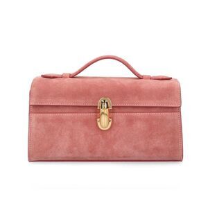 ISO!!!!!! Savette
LVR Exclusive The Symmetry leather bag